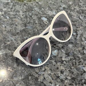 Swarovski Sunglasses